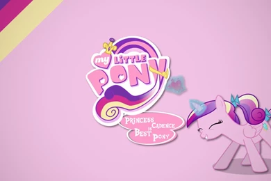 AJ Is Best Pony Wallpapers V2 By Northwestcore On DeviantArt