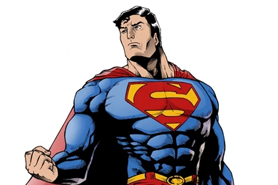 Superman Comics Superhero Wallpapers