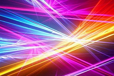 Wallpapers Samsung Galaxy Note 5 Ultra Hd 2160 3840 78   2160 X ...