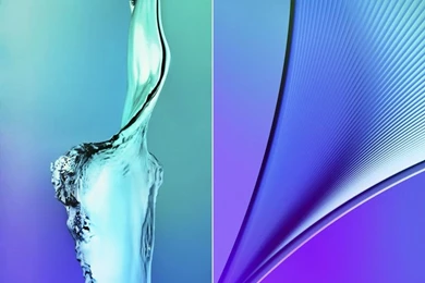 Samsung Galaxy Note 5 Wallpapers Wallpaper from Galaxy Note 5 and ...