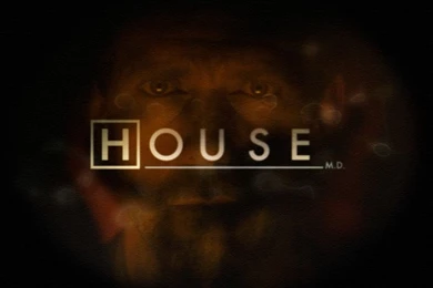 House MD HD Wallpapers And Backgrounds