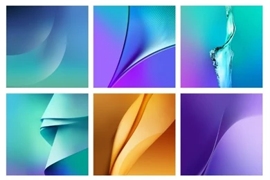 Galaxy Note 5 Wallpapers.jpg