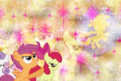 My Little Pony   My Little Pony Wallpapers (32446775)   Fanpop
