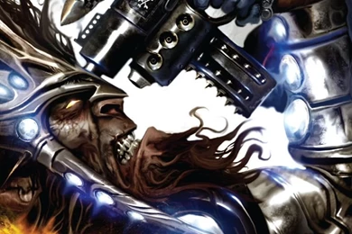 Guardians Of The Galaxy IOS Wallpapers – Laser Time