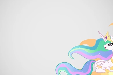 Celestia Is Best Pony Wallpapers By Northwestcore On DeviantArt