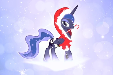 Fluttershy In A Puzzle   My Little Pony Wallpapers 26110