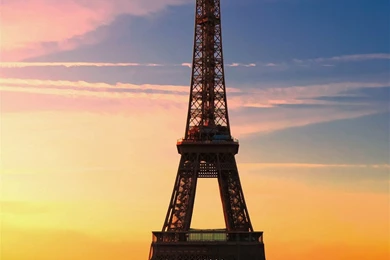 Samsung Galaxy Note 5 Wallpapers