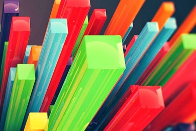 20+ Top Samsung Galaxy S5 Wallpapers 2014