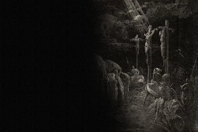 Wallpapers Archangel Saint Michael The 1024x768