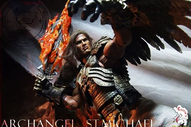 Browsing Artisan Crafts On DeviantArt