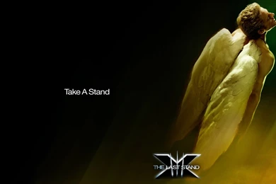 Wallpapers Archangel Michael Free Flying 1920x1080