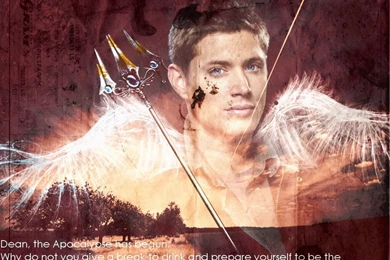 St. Michael The Archangel By LeShary On DeviantArt