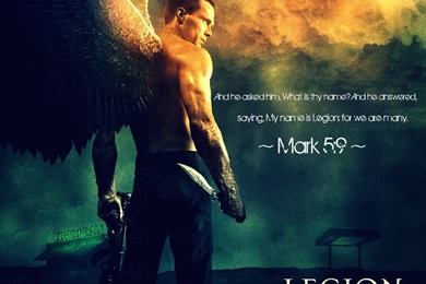 Prayer To Saint Michael By Cor1313 On DeviantArt