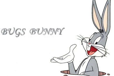 Bugs Bunny Wallpapers   Wallpapers Cave