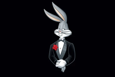 Bugs Bunny Wallpapers