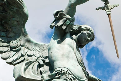 St. Michael And All Angels   YouTube