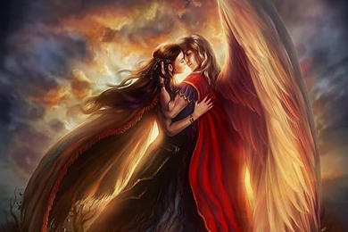 Jade Fortune: October 2014