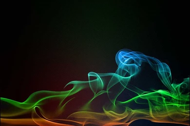 Epic Smoke Live Wallpapers For Android   Android Live Wallpapers ...