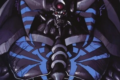 Yu Gi Oh (Obelisk The Tormentor) Wallpapers WallpaperCASA