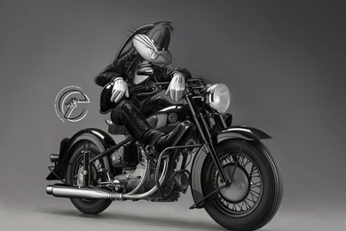 DAFFY Looney Toons Bugs Bunny F Wallpapers