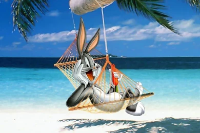 Bugs Bunny Graphics And Animated Gifs. Bugs Bunny