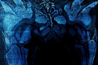 DeviantArt: More Like .:Obelisk The Tormentor:. By LivingDeadSuperstar