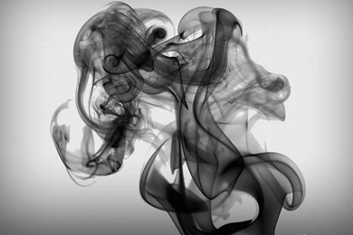 Smoke Live Wallpapers   Android Apps And Tests   AndroidPIT