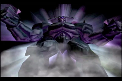 Obelisk The Tormentor Intro HD (Yugioh Falsebound Kingdom ...