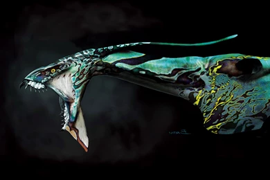 Great HD Wallpapers 41.jpg