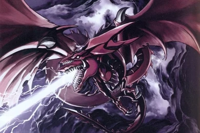 Yu Gi Oh! On Pinterest