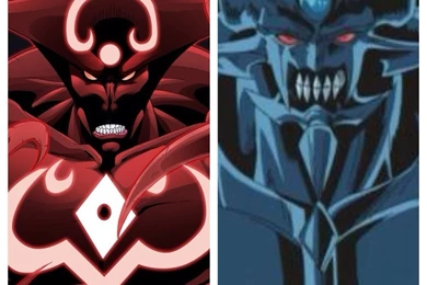 I Seem To Be The Only One Who Thinks This : AdviceAnimals