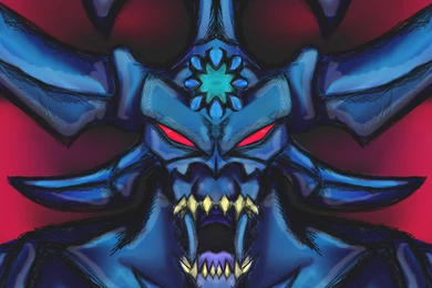 Browsing Fan Art On DeviantArt