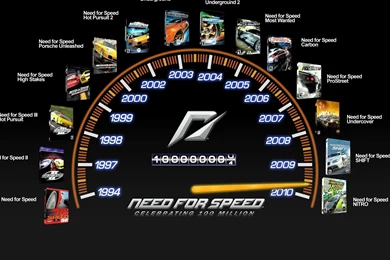 Download Wallpapers 2560x1440 Nfs, Need For Speed, Hot Pursuit ...