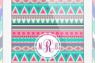 Monogram Lite   Wallpapers & Backgrounds Maker HD With Glitter ...