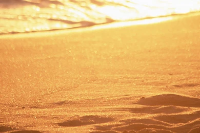 Hawaii Sunset Beach.jpg