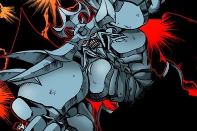 DeviantArt: More Like Jablay Murah By Stmjku