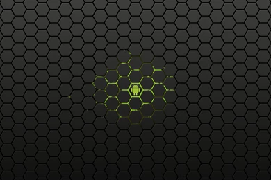 Android Logo Wallpapers   Wallpapers Cave