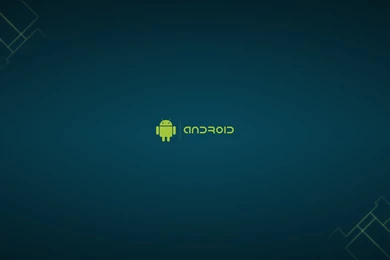 Android Logo Wallpapers