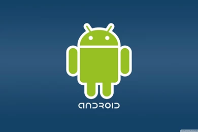 Hd android.jpg