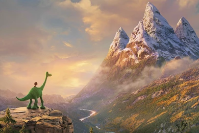 Wallpapers Tagged With GOOD