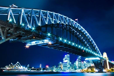 Most Popular Wallpapers   Wallpapers Cave