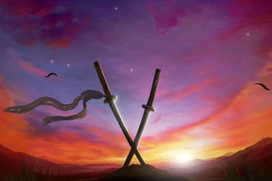 Free Wallpapers, Windows Wallpaper, Images For Iphone, Tablet ...