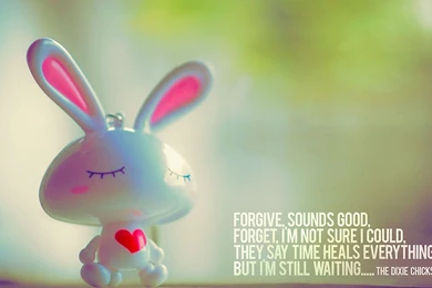 Abstract Archives   Page 15 Of 15   HD Wallpapers Source