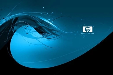 Artistic Hp Backgrounds