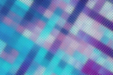 Iphone 5c Backgrounds Free.