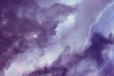 Hd Iphone 5c Backgrounds Space Free.