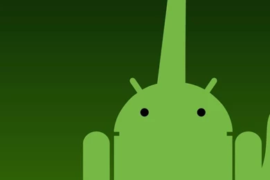 Asus Zenfone 5 Wallpaper: Bucket Logo Android Wallpapers Mobile ...