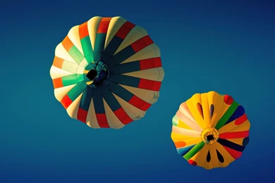 Windows Wallpaper, Images For Iphone, Tablet Desktop Images ...