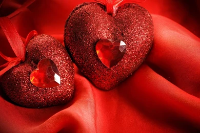 Heart Pictures / Heart Pics