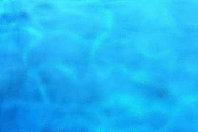 Ice VII By Mimose stock On DeviantArt